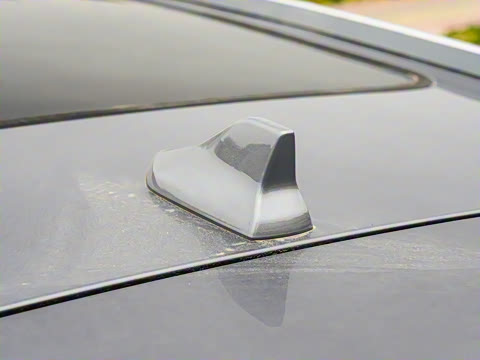 2025�� DM-i �Ǽݰ� 112KM �����