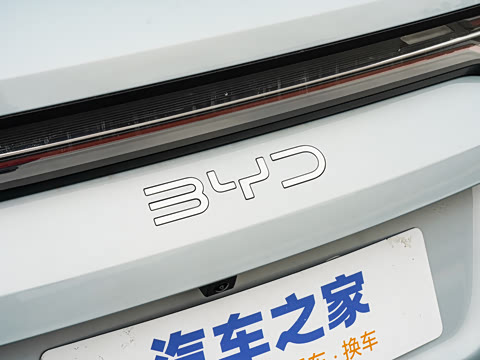 2025�� �Ǽݰ� 112km ��Խ��