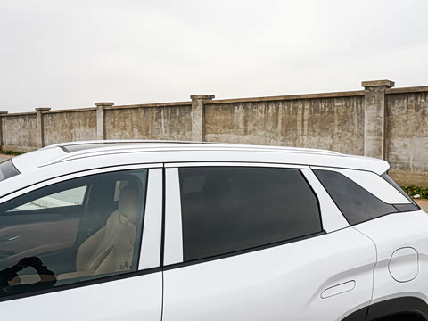 2025�� �Ǽݰ� 112km ��Խ��