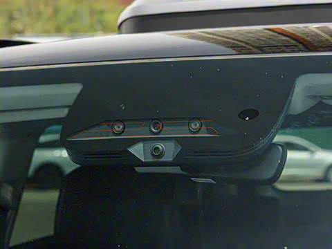 2025�� 501KM �������˻���