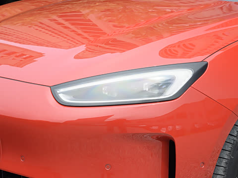 2025�� ����  Ultra ������