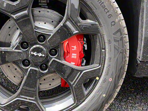 2025�� 501KM �������˻���