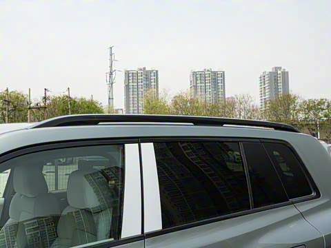 2025�� 501KM ����Max��