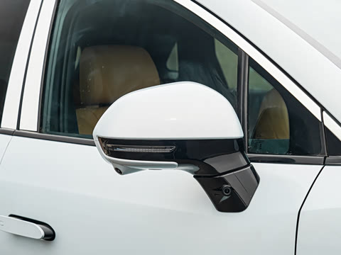 2025�� �Ǽݰ� 112km ��Խ��