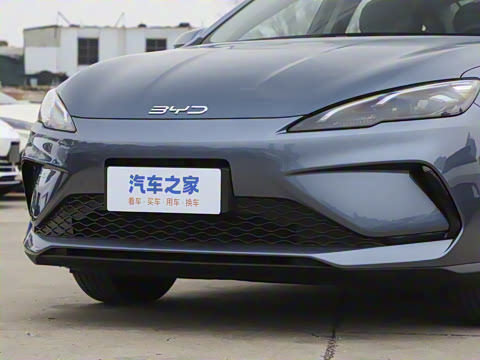 2025�� DM-i �Ǽݰ� 55KM������