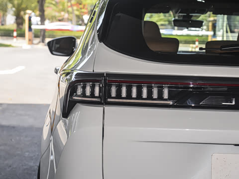 2025�� ������ 5��