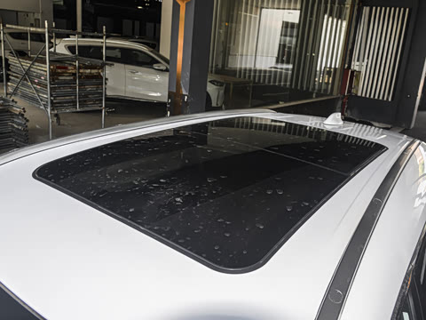 2025�� ������ 5��