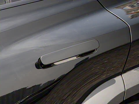 2025�� 501KM �������˻���