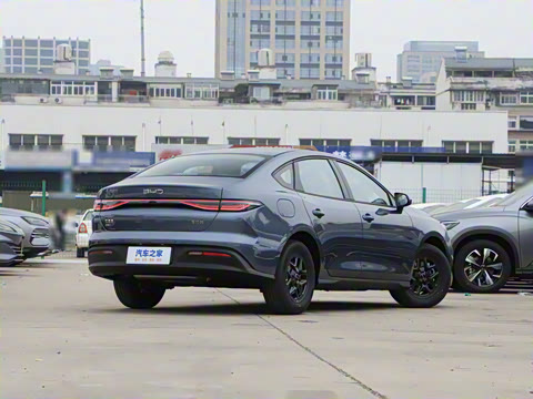 2025�� DM-i �Ǽݰ� 55KM������