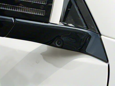 2025�� 501KM ����Ultra��