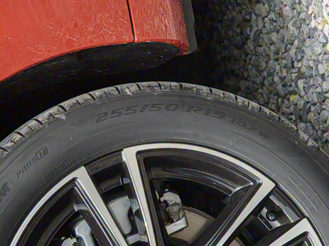 2025�� ����  Ultra ������