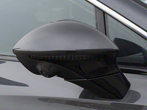 2023�� �Ŀ� ���װ�