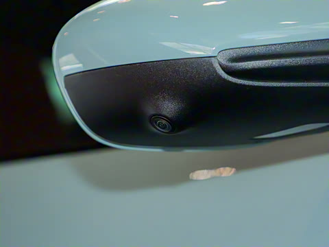 2025�� Carrera 3.0T