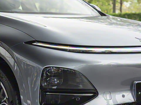 2025�� 725 �������� Max �콢��