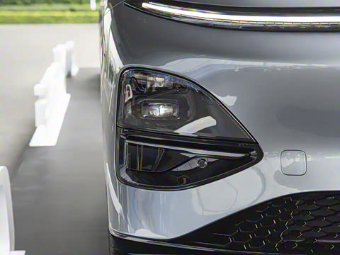 2025�� 725 �������� Max �콢��