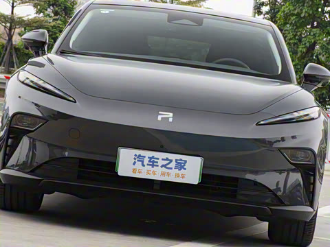 2023�� �Ŀ� ���װ�