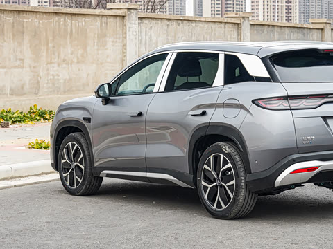 2025�� �Ǽݰ� 160km ��Խ��