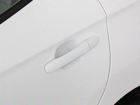 2024�� 201km ������