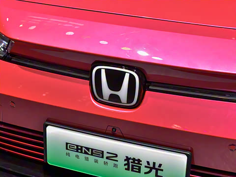 2024�� Ԧ���