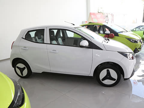 2024�� 201km ������