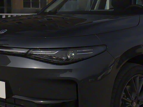 2026�� 210�����״��