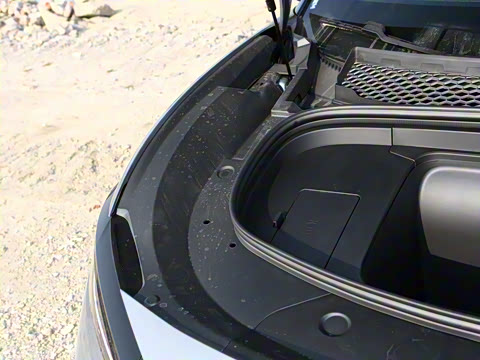 2025�� �Ǽݰ� 550km ׿Խ��