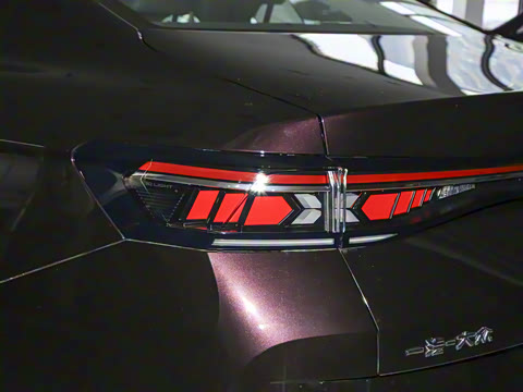 2024��  380TSI DSG���������