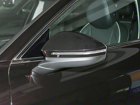 2024��  380TSI DSG���������