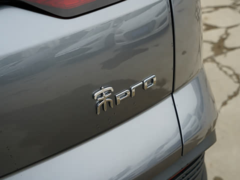 2024�� ��ҫ�� DM-i 71KM��Խ��