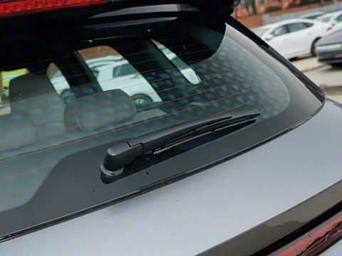 2024�� ��ҫ�� DM-i 71KM��Խ��