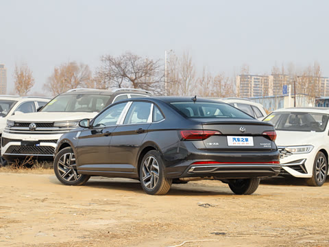 2025�� 300TSI DSG��Խ��