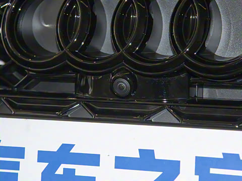 2024��  RS 6 4.0T Avant performance