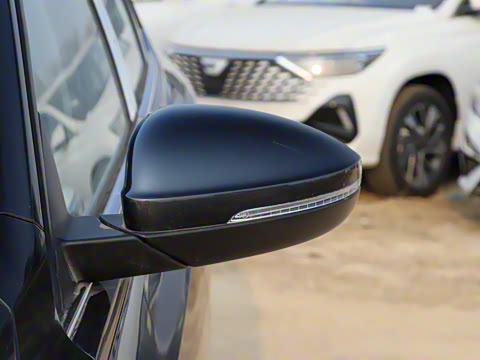 2025�� 300TSI DSG��Խ��