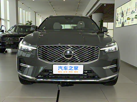 2026�� B5 ������Զ������