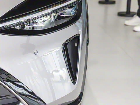 2025�� ������������������Max��