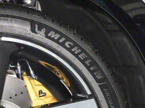 2025�� ������������������Max��