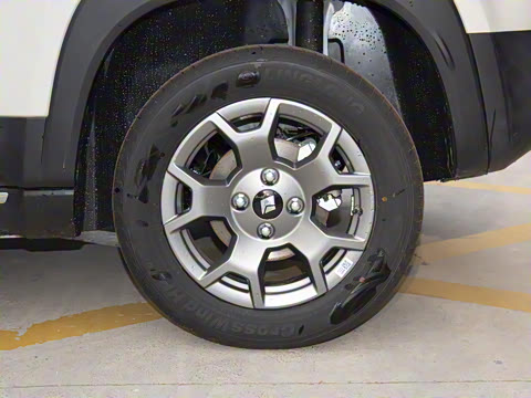 2026�� 401km�콢��