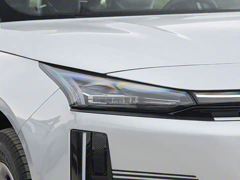 2025�� EM-i 60km ������