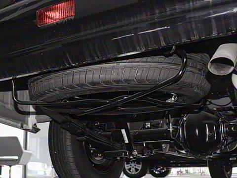 2025�� M5 1.5T ��������� 7��