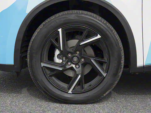 2024�� ������