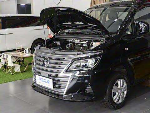 2025�� M5 1.6L ���������� 9��