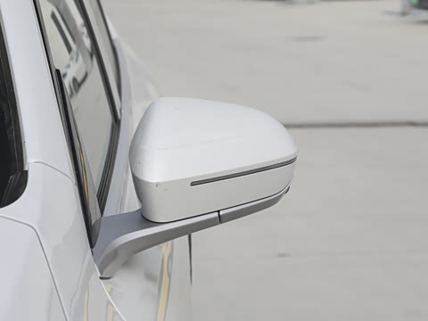 2025�� xDrive25L ������װ