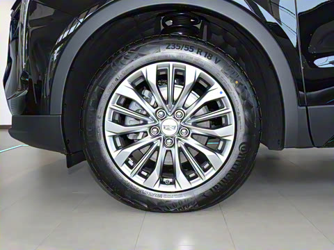 2024�� �Ŀ� 28T ����������