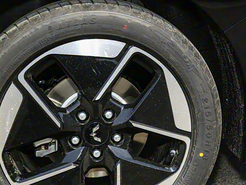 2025�� 610km �����콢��