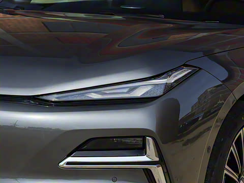 2025�� 130km EM-P ̽����