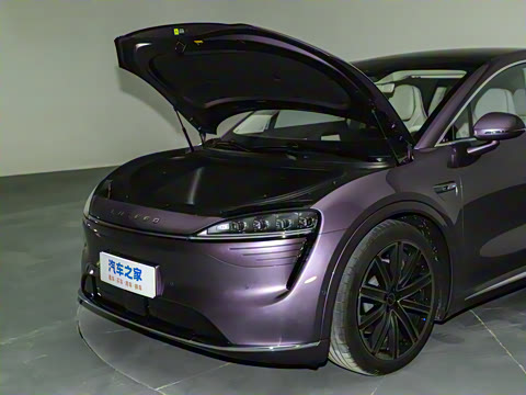 2024�� ���� 667km Pro