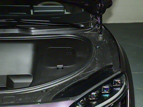 2024�� ���� 667km Pro