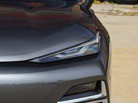 2025�� 130km EM-P ̽����