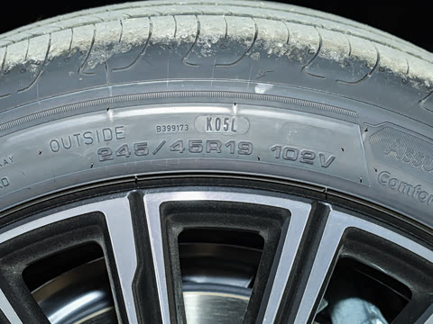 2025�� 130km EM-P ̽����