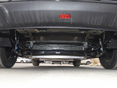 2024�� 450km �Ƹ���